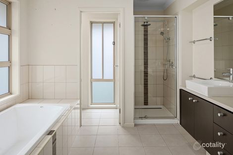 Property photo of 47 Great Brome Avenue Epping VIC 3076