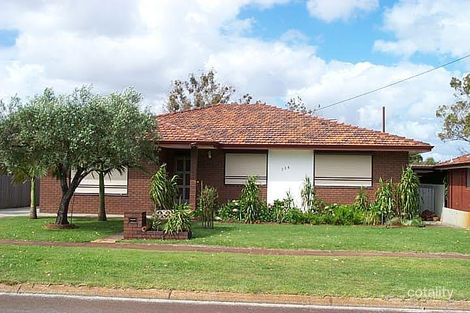 228 Drake St, Morley, WA 6062