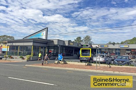 486 Waterworks Rd, Ashgrove, QLD 4060