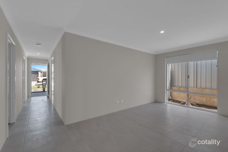 Property photo of 4 Tranquil Loop Baldivis WA 6171