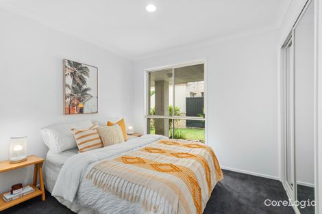 Property photo of 119 Harrier Drive Burleigh Waters QLD 4220