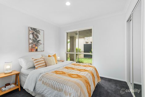 Property photo of 119 Harrier Drive Burleigh Waters QLD 4220