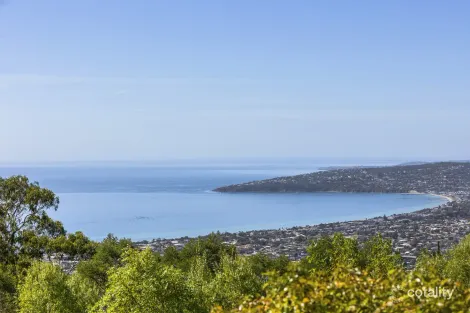 774 Arthurs Seat Rd, Arthurs Seat, VIC 3936