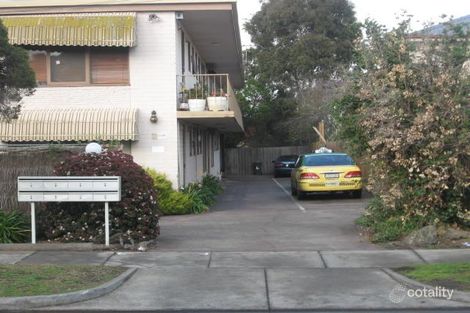 Property photo of 7/35 Gregory Grove Preston VIC 3072