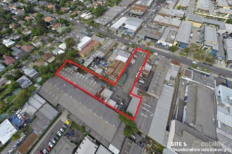 29/56 Buffalo Rd, Gladesville, NSW 2111