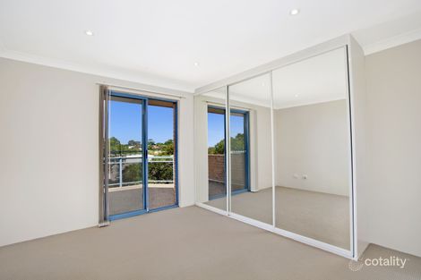 Property photo of 11/9-13 Clubb Crescent Miranda NSW 2228