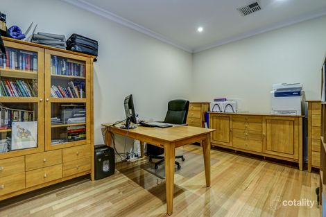 Property photo of 17 Purdie Avenue Ardross WA 6153