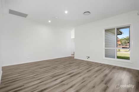 19 York St, Emu Plains, NSW 2750