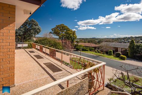 Property photo of 10 Steinwedel Street Farrer ACT 2607