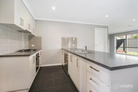 Property photo of 6 Jells Court Wodonga VIC 3690