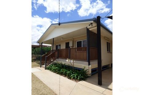 Property photo of 7 Pelican Road Townview QLD 4825
