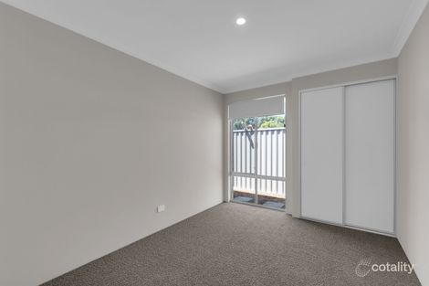 Property photo of 4 Tranquil Loop Baldivis WA 6171