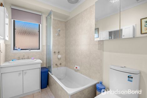 Property photo of 1/10 Aloha Gardens Templestowe VIC 3106