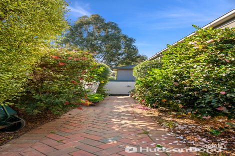 Property photo of 1/10 Aloha Gardens Templestowe VIC 3106