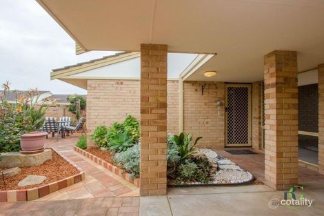 Property photo of 16/9 Cottrill Street Myaree WA 6154