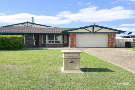 2/23 Taylor Ave, Thornton, NSW 2322
