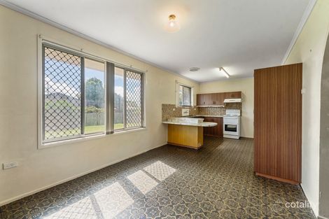 Property photo of 17 Gloucester Crescent Darling Heights QLD 4350