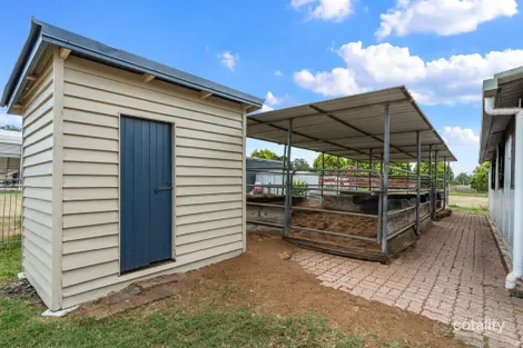 Property photo of 16 Videroni Street Booval QLD 4304