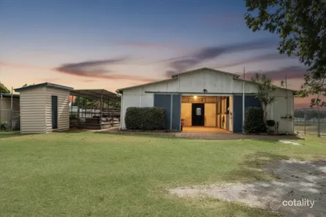 Property photo of 16 Videroni Street Booval QLD 4304