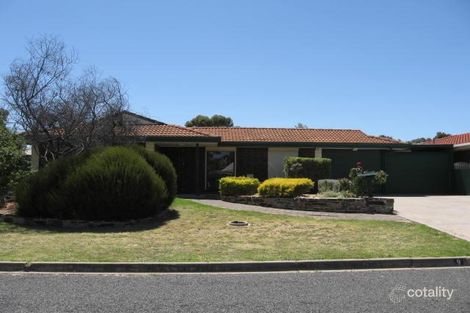 9 Keeble St, St Agnes, SA 5097