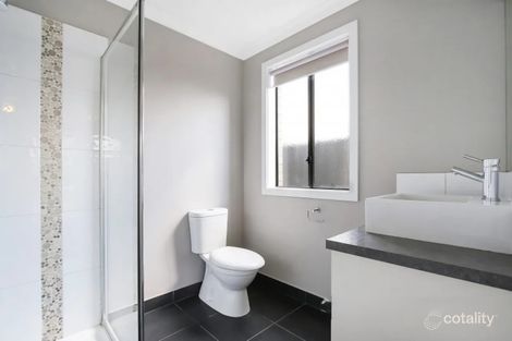 Property photo of 6 Jells Court Wodonga VIC 3690