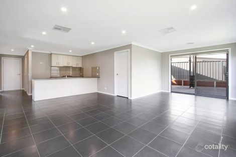 Property photo of 6 Jells Court Wodonga VIC 3690
