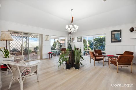 Property photo of 53 Huntsman Terrace Jane Brook WA 6056
