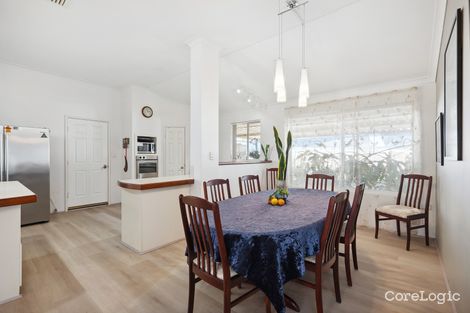 Property photo of 53 Huntsman Terrace Jane Brook WA 6056