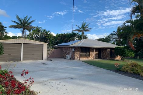 18-20 Fleet St, Burpengary East, QLD 4505