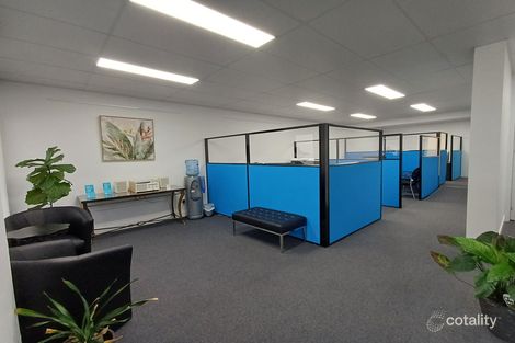 36 Railway St, Gatton, QLD 4343