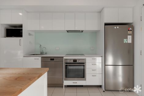 Property photo of 22/280 Lord Street Perth WA 6000