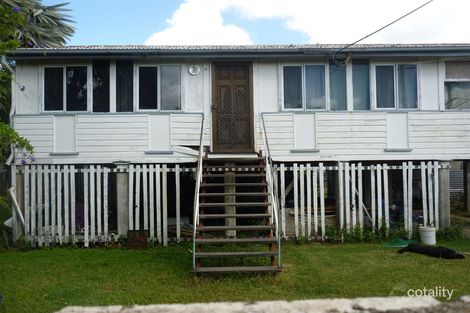 45 Canberra St, Ayr, QLD 4807