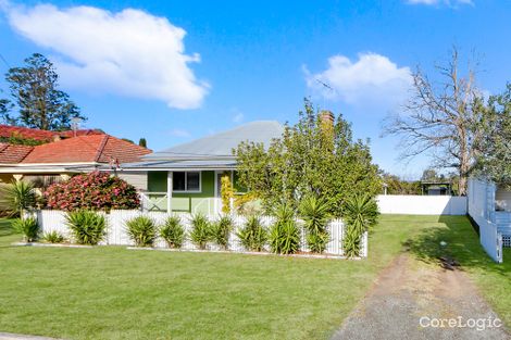 Property photo of 3 Wilkinson Street Elderslie NSW 2570