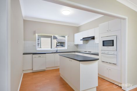 Property photo of 3 Wilkinson Street Elderslie NSW 2570