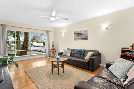 Property photo of 15 Thames Street Frankston South VIC 3199