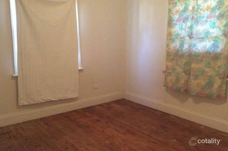 Property photo of 119 Minore Street Narromine NSW 2821