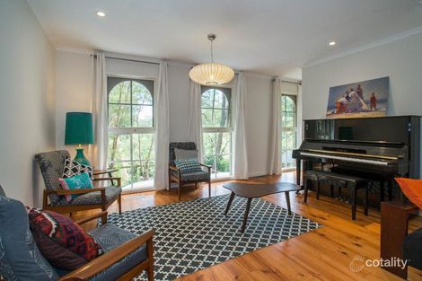 Property photo of 49 Glen Harrow Heights Road Belgrave VIC 3160