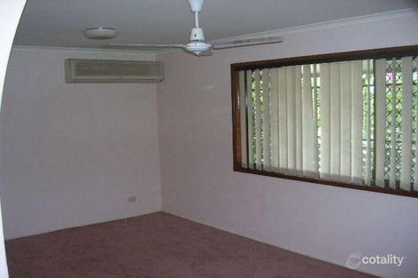 Property photo of 30B Spruce Street Loganlea QLD 4131
