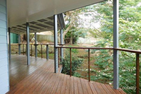 Property photo of 117 Orana Road Ocean Shores NSW 2483