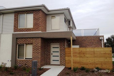 Property photo of 1/29 Ardsley Circuit Craigieburn VIC 3064