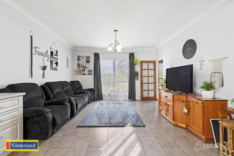 Property photo of 13 Tyson Road Heyfield VIC 3858