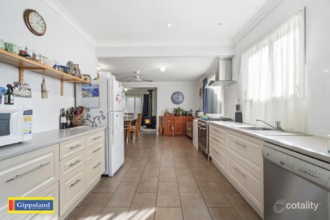 Property photo of 13 Tyson Road Heyfield VIC 3858