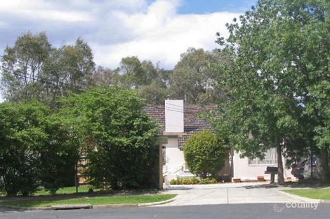 1/44 Stott St, Box Hill South, VIC 3128