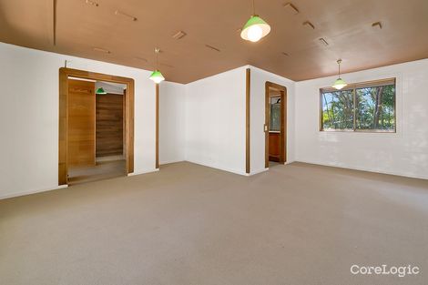 Property photo of 46 Prosser Street Riverhills QLD 4074