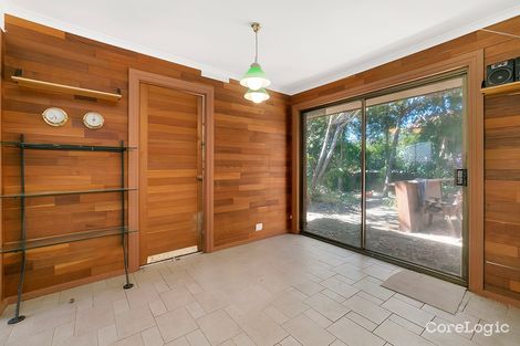 Property photo of 46 Prosser Street Riverhills QLD 4074