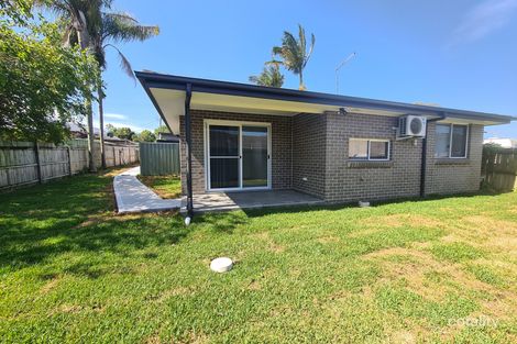 36 Murrawal Rd, Wyongah, NSW 2259