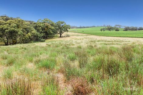 53 Boconnoc Park Rd, Armagh, SA 5453