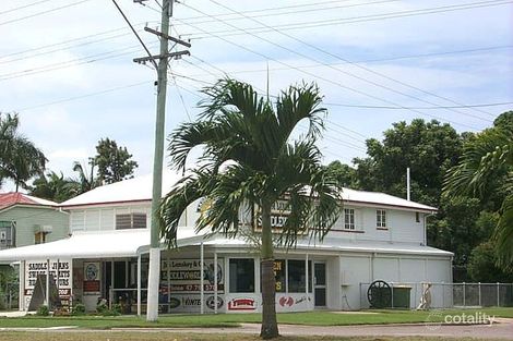 84 Bowen Rd, Rosslea, QLD 4812