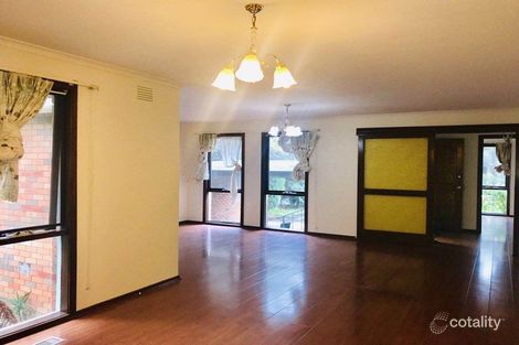 Property photo of 2 Husband Road Forest Hill VIC 3131