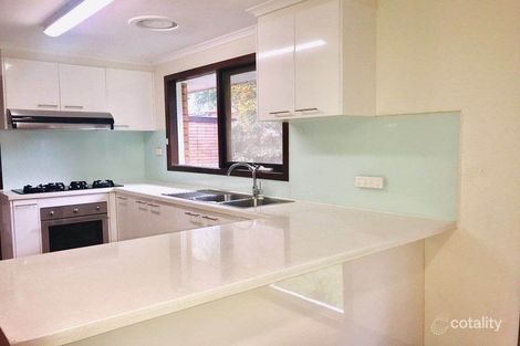 Property photo of 2 Husband Road Forest Hill VIC 3131